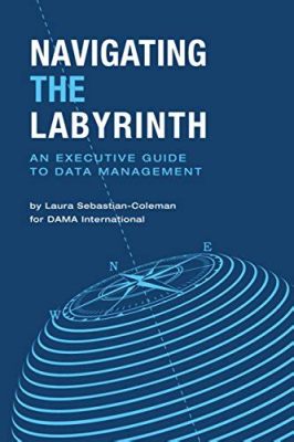  Navigating the Labyrinth: An Unconventional Guide to Research Methods